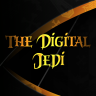 TheDigitalJedi
