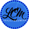 LenzCrazyMike