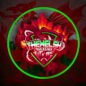 TheWelsh_Noob