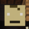 Xen0x