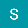 simonseh07