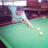 BrOther_J