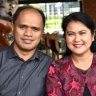 takaliuang