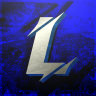 LittleGamer