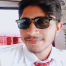 Asad Ali ijaz