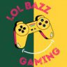 LOLBAZZGAMING
