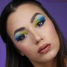 Brzi Tutorials