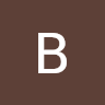 benjaminlouis680309