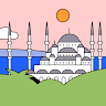 shahzaibkamboh