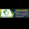 rehannursery
