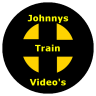 Johnnys Train Videos