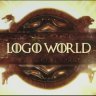 LOGO WORLD