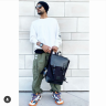 rishabhb398