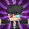 Timmichanga