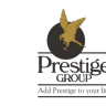 prestigerockcliff