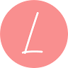 Lanscent