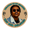 bkabeloved