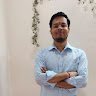 Baldev Mahar