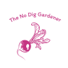 thenodiggardener