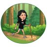 nancytrekker