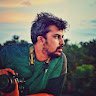 aniket Uncaged