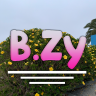 BudzZy YT