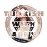 Turkishwitharmy