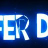 Reefer Dave