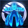 AZZATRU