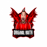 originalraith