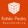 pedrojogad