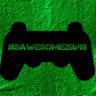 JJisawesome25698