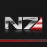 NATTOX 7