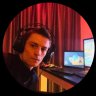 247stream