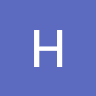Haseeb4143