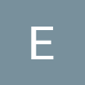 ericjonathan616