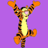 tiggers18