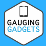 GaugingGadgets