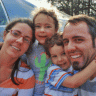 TheTravelVlogFamily