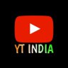 YT INDIA