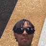 Blackartist