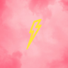 shrpnss