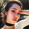 zelia
