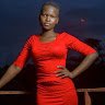 Double A Media Tz