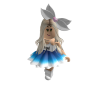 Annieroblox