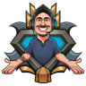 TheLeagueDad