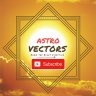 Astro Vectors