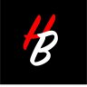 Highlight Bank