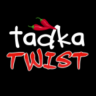 tadkatwist