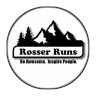 RosserRuns